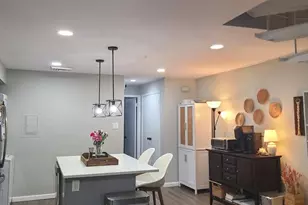 21 Tahoe, New Hope, PA 18938 - Photo 5