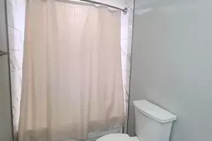 21 Tahoe, New Hope, PA 18938 - Photo 19