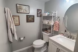 21 Tahoe, New Hope, PA 18938 - Photo 15