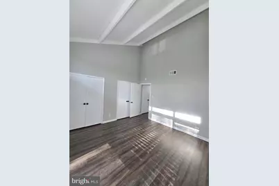 21 Tahoe #B, New Hope, PA 18938 - Photo 9