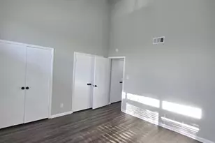 21 Tahoe, New Hope, PA 18938 - Photo 9