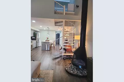 21 Tahoe #B, New Hope, PA 18938 - Photo 3