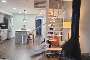 21 Tahoe, New Hope, PA 18938 - Photo 3