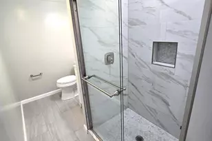 21 Tahoe, New Hope, PA 18938 - Photo 7