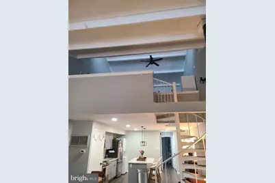 21 Tahoe #B, New Hope, PA 18938 - Photo 7