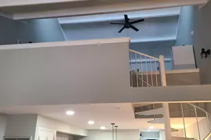 21 Tahoe, New Hope, PA 18938 - Photo 7