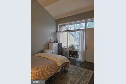 21 Tahoe #B, New Hope, PA 18938 - Photo 11