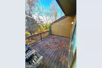 21 Tahoe #B, New Hope, PA 18938 - Photo 13