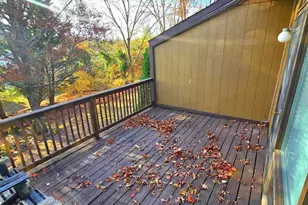 21 Tahoe, New Hope, PA 18938 - Photo 13