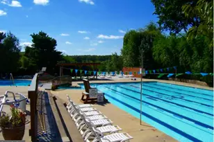 21 Tahoe, New Hope, PA 18938 - Photo 15