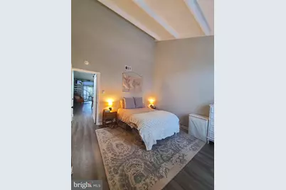 21 Tahoe #B, New Hope, PA 18938 - Photo 9