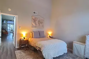 21 Tahoe, New Hope, PA 18938 - Photo 9