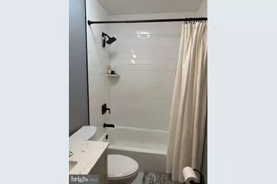 3942 Captain Molly Circle, Doylestown, PA 18902 - Photo 17