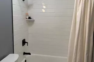 3942 Captain Molly Cir, Doylestown, PA 18902 - Photo 17