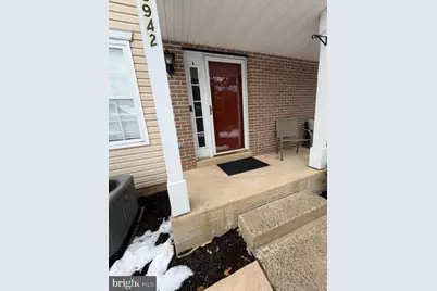 3942 Captain Molly Circle, Doylestown, PA 18902 - Photo 1