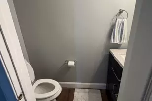 3942 Captain Molly Cir, Doylestown, PA 18902 - Photo 9