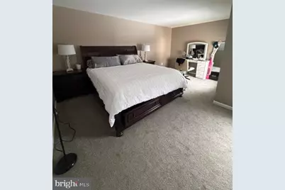 3942 Captain Molly Circle, Doylestown, PA 18902 - Photo 15