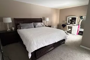 3942 Captain Molly Cir, Doylestown, PA 18902 - Photo 15