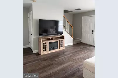 3942 Captain Molly Circle, Doylestown, PA 18902 - Photo 5