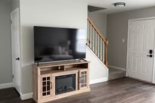 3942 Captain Molly Cir, Doylestown, PA 18902 - Photo 5