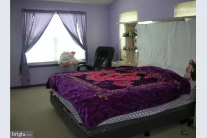 2132 Mill Valley Lane, Quakertown, PA 18951 - Photo 19