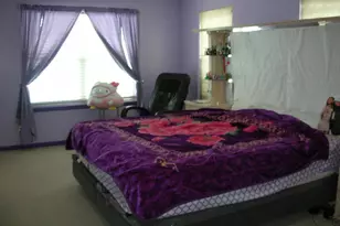 2132 Mill Valley Ln, Quakertown, PA 18951 - Photo 19