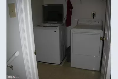 2132 Mill Valley Lane, Quakertown, PA 18951 - Photo 33