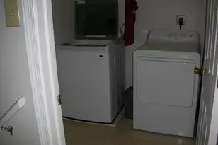 2132 Mill Valley Ln, Quakertown, PA 18951 - Photo 33