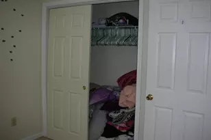 2132 Mill Valley Ln, Quakertown, PA 18951 - Photo 27