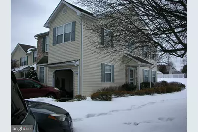 2132 Mill Valley Lane, Quakertown, PA 18951 - Photo 1