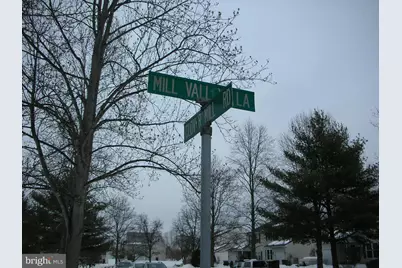 2132 Mill Valley Lane, Quakertown, PA 18951 - Photo 37