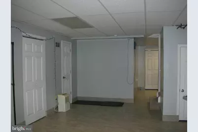 2132 Mill Valley Lane, Quakertown, PA 18951 - Photo 31