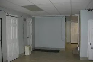 2132 Mill Valley Ln, Quakertown, PA 18951 - Photo 31