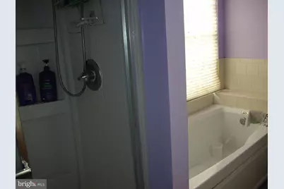 2132 Mill Valley Lane, Quakertown, PA 18951 - Photo 23