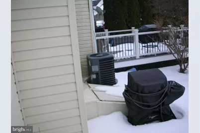 2132 Mill Valley Lane, Quakertown, PA 18951 - Photo 13