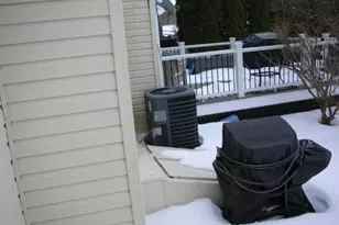 2132 Mill Valley Ln, Quakertown, PA 18951 - Photo 13