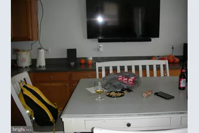 2132 Mill Valley Lane, Quakertown, PA 18951 - Photo 15