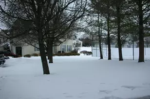 2132 Mill Valley Ln, Quakertown, PA 18951 - Photo 7