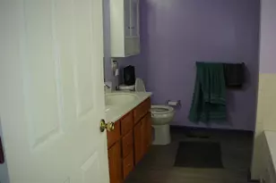 2132 Mill Valley Ln, Quakertown, PA 18951 - Photo 21