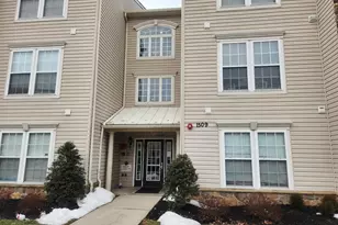 1509 Moore St, Bristol, PA 19007 - Photo 1