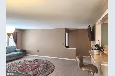 1509 Moore Street #202, Bristol, PA 19007 - Photo 21