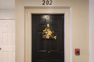 1509 Moore St, Bristol, PA 19007 - Photo 3