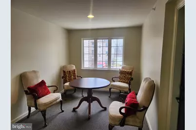 1509 Moore Street #202, Bristol, PA 19007 - Photo 29