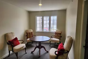 1509 Moore St, Bristol, PA 19007 - Photo 29