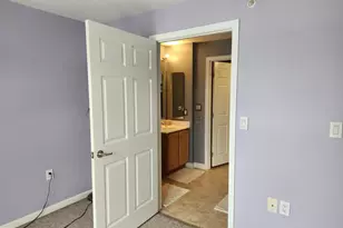 1509 Moore St, Bristol, PA 19007 - Photo 23