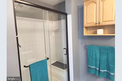 1509 Moore Street #202, Bristol, PA 19007 - Photo 17