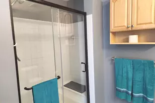 1509 Moore St, Bristol, PA 19007 - Photo 17