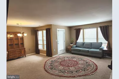 1509 Moore Street #202, Bristol, PA 19007 - Photo 13