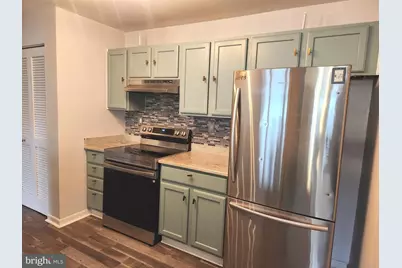 1509 Moore Street #202, Bristol, PA 19007 - Photo 7