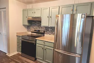 1509 Moore St, Bristol, PA 19007 - Photo 7